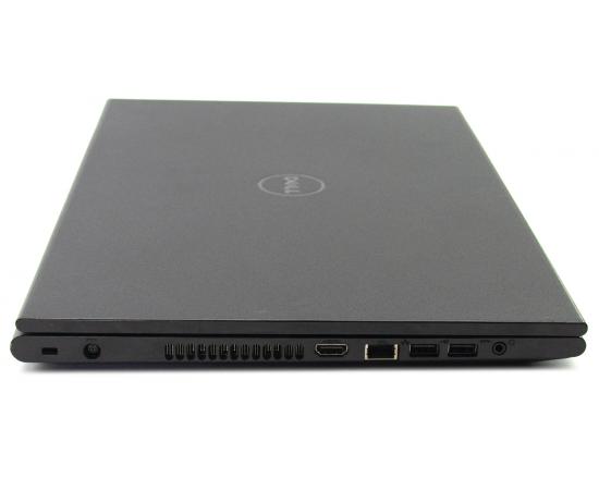 Dell Inspiron 15 3542 15.6" Laptop i3-4030u - No OS - Grade A Dell Inspiron 15 3542 15.6" Laptop i3-4030u - No OS - Grade A