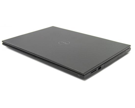 Dell Inspiron 15 3542 15.6" Laptop i3-4030u - No OS - Grade A Dell Inspiron 15 3542 15.6" Laptop i3-4030u - No OS - Grade A