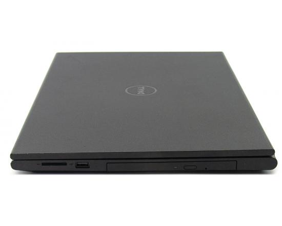 Dell Inspiron 15 3542 15.6" Laptop i3-4030u - No OS - Grade A Dell Inspiron 15 3542 15.6" Laptop i3-4030u - No OS - Grade A