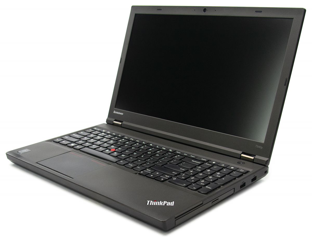 Ноутбук леново спб. Lenovo t540p. THINKPAD t540p. Леново т 540. T540p.