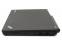 Lenovo Thinkpad T540p 15.6" Laptop i5-4210M - Windows 10 - Grade C