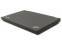 Lenovo Thinkpad T540p 15.6" Laptop i5-4200M - Windows 10 - Grade C