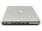 HP EliteBook 8570P 15.6" Laptop i7-3520M- Windows 10 - Grade C 