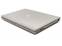 HP EliteBook 8570P 15.6" Laptop i7-3520M Windows 10 - Grade B