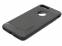 Spigen iPhone 7 Plus Slim Armour Phone Case - Black