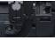 NEC DT700 24-Button Black IP Display Speakerphone - Grade B