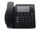Digium D62 Black Speakerphone - Grade B