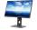 Dell P2717H 27" LED IPS LCD Monitor - Grade B