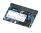 HP 16GB MLC SATA Solid State Drive SSD (689057-001)