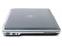 Dell Latitude E6520 15.6" Laptop i5-2540M 4B - Windows 10 - Grade C
