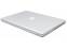 Apple A1286 Macbook Pro 15" Laptop Intel Core i7 (3615QM) 2.3GHz 8GB DDR3 750GB HDD - Grade C