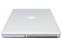 Apple A1398 MacBook Pro 15" Laptop i7-4770HQ 2.2GHz 16GB DDR3 256GB SSD - Grade C