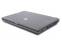 HP ProBook 6470b 14" Laptop i5-3320M - Windows 10 - Grade C 