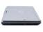 Fujitsu Lifebook T732 12.5" Tablet Laptop i5-3210M - Windows 10 - Grade A 