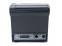 Samsung Bixolon SRP-350Plus III Monochrome USB Ethernet Serial Thermal Label Printer (SRP-350PlusIIICOSG)