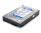 Western Digital 250GB 7200RPM 3.5" SATA Hard Disk Drive HDD (WD2500AAKX-083CA1)