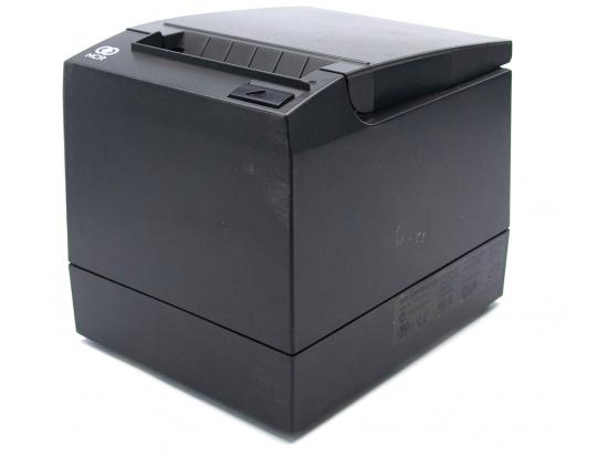 NCR 7191 Monochrome USB Serial Direct Thermal Receipt Printer (497-0467165)