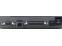 Zebra GX430D USB Parallel Serial Thermal Monochrome Label Printer (GX43-200310-00AK) - Black