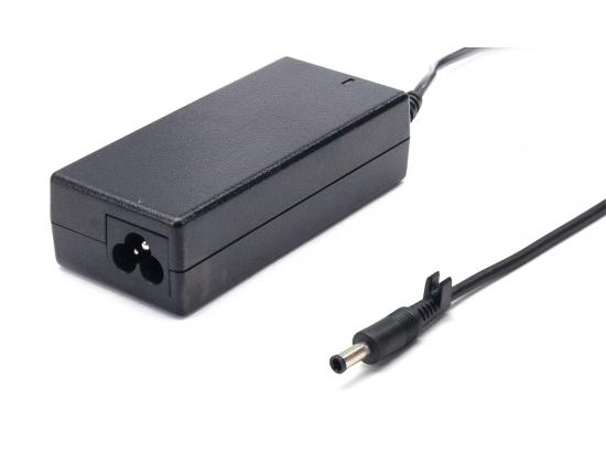 Generic 19V 3.15A AC Power Adapter 
