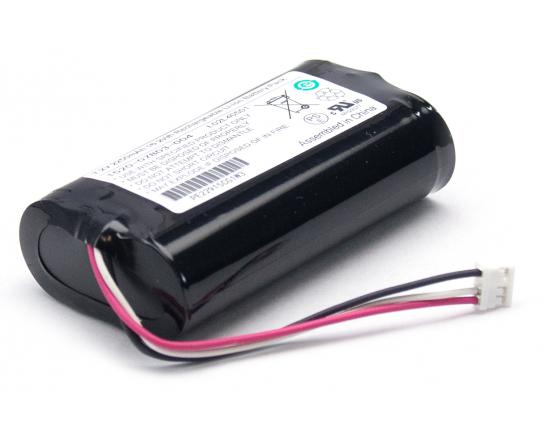 Polycom 7.2V 2250mAH 16.2Wh Rechargeable Li-ion Battery (SK45L1-G)