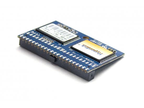Hotusi 16GB MLC IDE Internal  NAND Flash Drive (B076H77XSY)