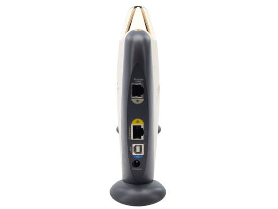 2Wire HomePortal 1000HG 1-Port 10/100 Wireless G Router 2Wire HomePortal 1000HG 1-Port 10/100 Wireless G Router