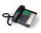 Talkswitch TS 200 Black 28-Button Single Line Analog Display Speakerphone
