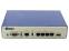 JBM Electronics R3100B 4-Port IP Router 
