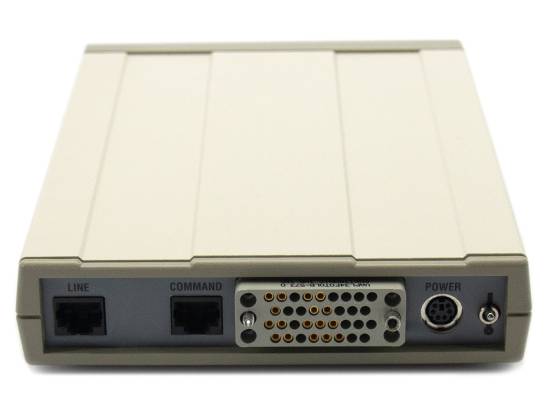 Multi-Tech Systems MTT1DSU 56K-T1 1-Port 10/100 Data Service Unit Multi-Tech Systems MTT1DSU 56K-T1 1-Port 10/100 Data Service Unit