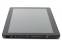 Samsung Series 7 Slate 11.9" Tablet i5-2467M 64GB - Grade C