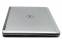 Dell Latitude E7240 14" Laptop i5-4300U - Windows 10 - Grade C