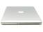 Apple A1286 Macbook Pro 8,2 15" Intel Core i7 (i7-2675QM) 2.2GHz