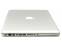 Apple Macbook Pro A1286  15" Laptop i7-2675QM (Late-2011) - Grade C