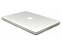Apple Macbook Pro A1286  15" Laptop i7-2675QM (Late-2011) - Grade C