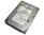 Hitachi 300GB 15000 RPM 3.5" SAS Hard Disk Drive HDD (HUS153030VLS300)