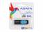 ADATA UV128 64GB USB 3.0 Flash Drive