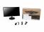 Samsung C24F390 24" Curved LED LCD Monitor - Grade C