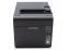 Epson TM-L90 Plus Liner-Free Label and Receipt Printer (M313A) - Refurbished