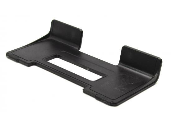 Talkswitch TS-350i IP Phone Stand
