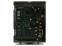 ESI Communications Server ESI-50 Phone System (6 Port, 15 Hour Voicemail) - Refurbished