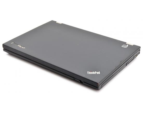 Lenovo ThinkPad T430 14" Laptop i5-3230M - No OS - Grade A Lenovo ThinkPad T430 14" Laptop i5-3230M - No OS - Grade A