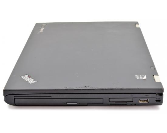 Lenovo ThinkPad T430 14" Laptop i5-3230M - No OS - Grade A Lenovo ThinkPad T430 14" Laptop i5-3230M - No OS - Grade A