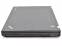 Lenovo ThinkPad T430 14" Laptop i7-3520M - Windows 10 - Grade B