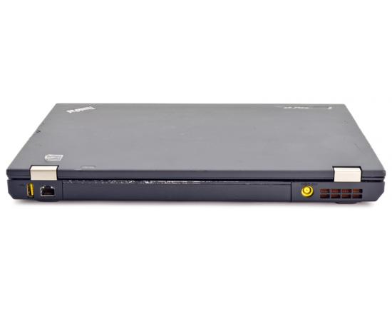 Lenovo ThinkPad T430 14" Laptop i5-3230M - No OS - Grade A Lenovo ThinkPad T430 14" Laptop i5-3230M - No OS - Grade A
