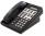 Avaya MLS-18D 18 Button Black Display Speakerphone - Grade B
