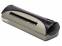 Ambir Simplex PS667 Portable USB Sheetfed Document Scanner