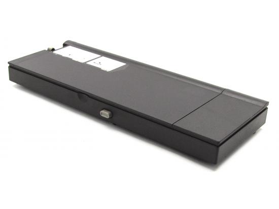 HP Deskjet 350 Portable Paper Feeder (C2655-60015)