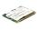 Intel C59686003 Wireless Mini PCI Card (WMB2200BG)
