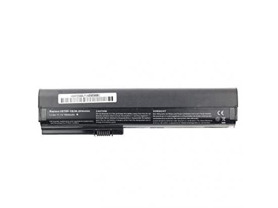 HP HP2560LP 11.1V 7800mAh Battery 