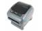 Zebra ZP450 Parallel Direct Thermal Label Printer - Refurbished